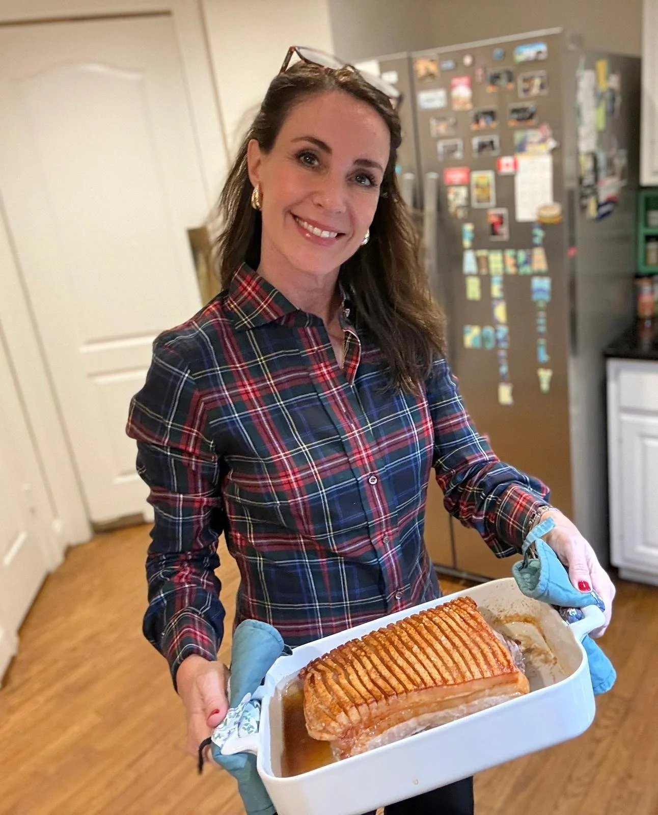 ©H.K.H. Prins Joachim