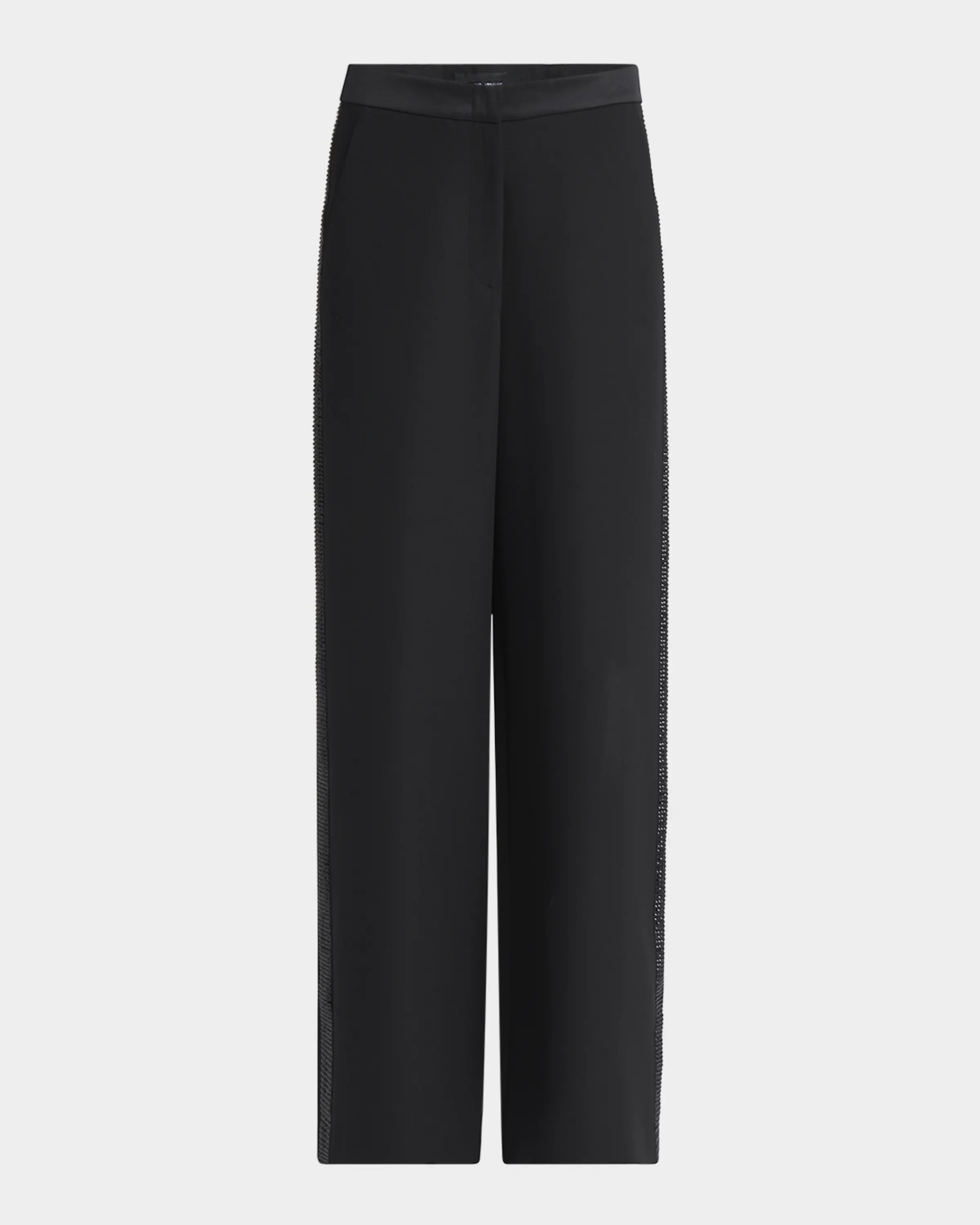 Giorgio Armani Silk Tuxedo Trousers with Beaded Side Stripes.png