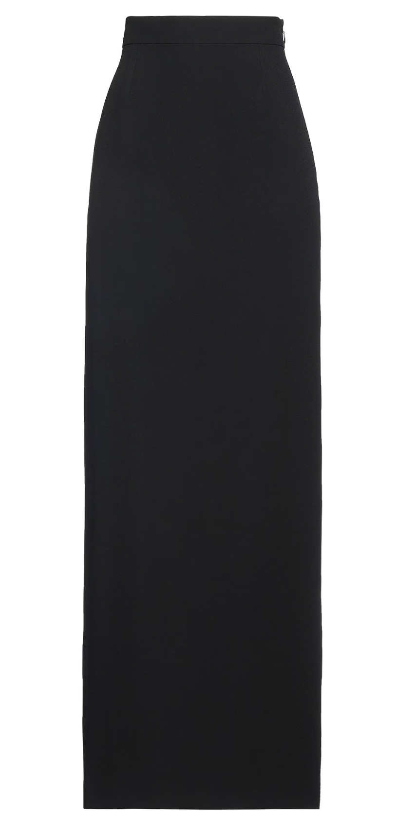 Nina Ricci skirt.png