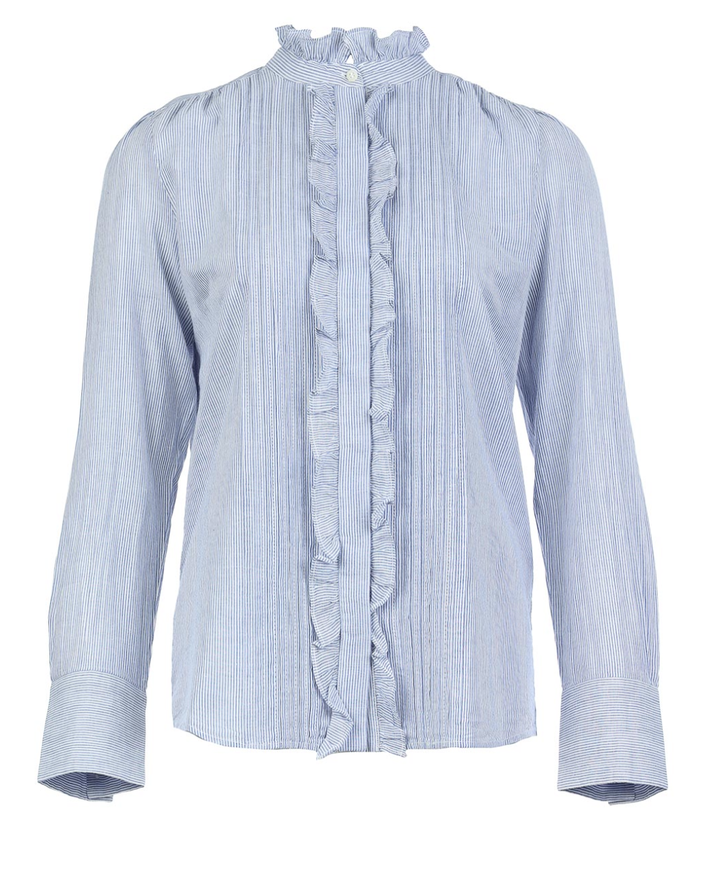 Vanessa Bruno Nicola Shirt