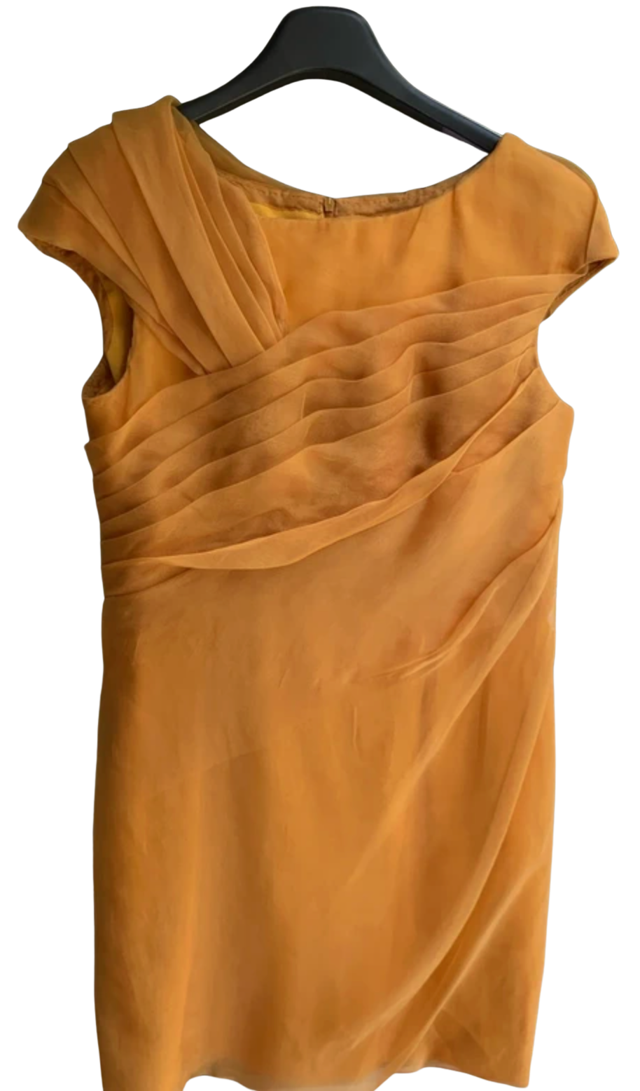 Natan Dress.png