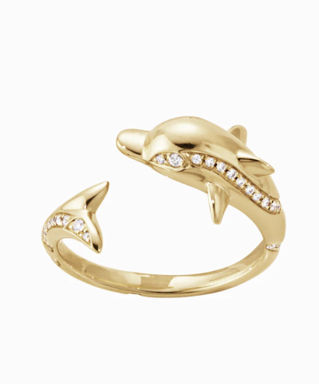 Sophie Bille Brahe.png