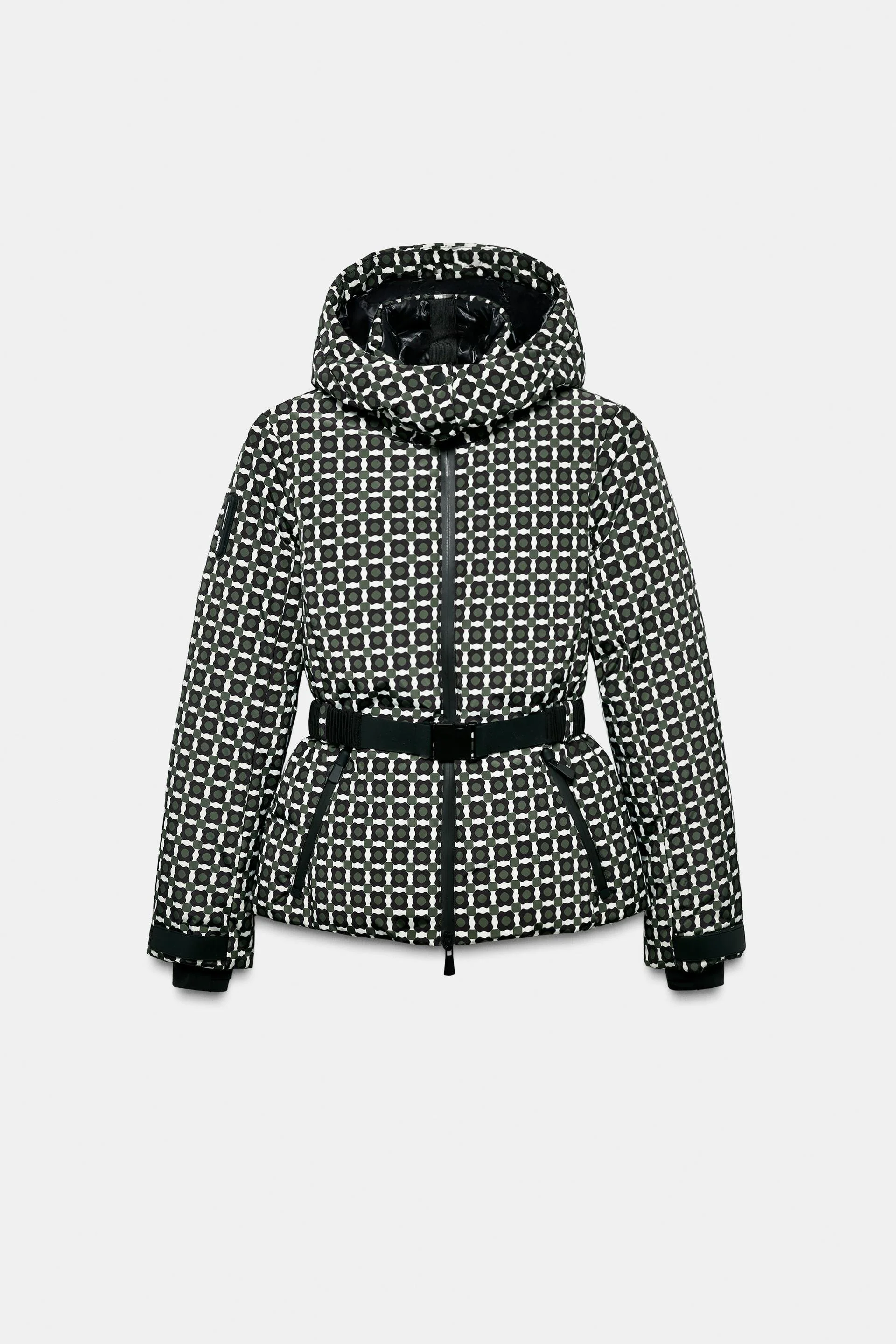 Zara Hooded Water-Resistant Windproof Down Jacket.jpg