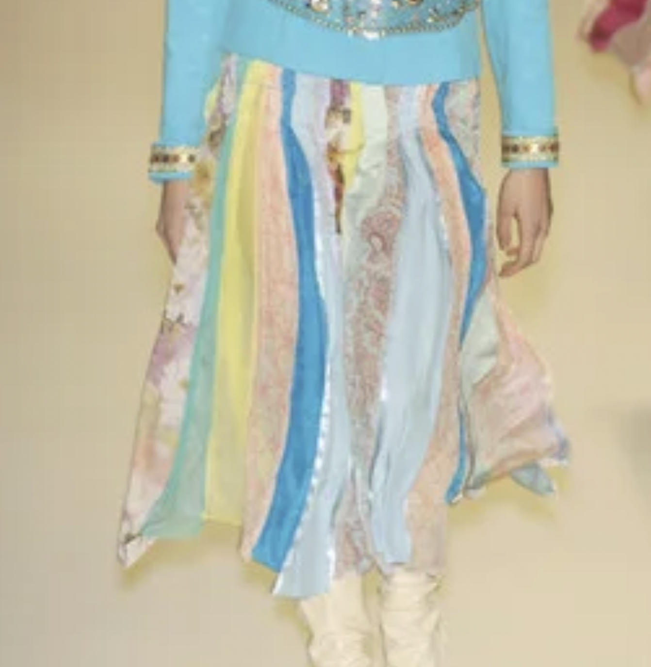 Matthew Williamson.png