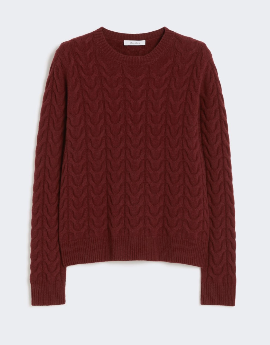 Max Mara Aramis Pullover