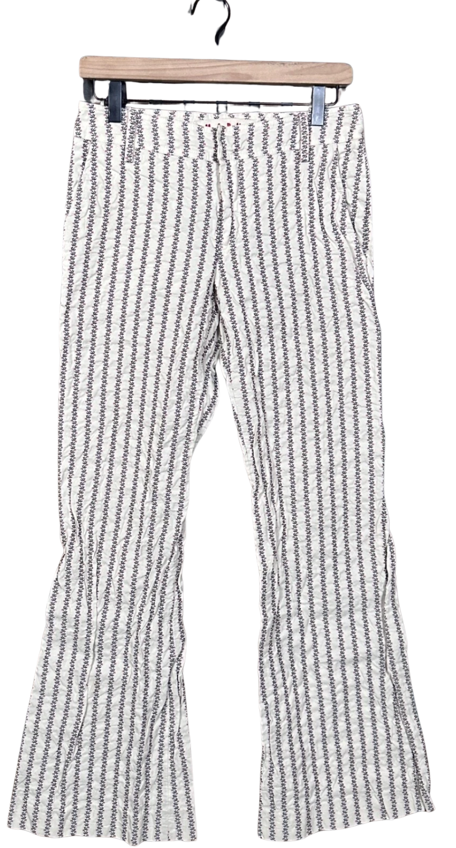 Marni trousers.png