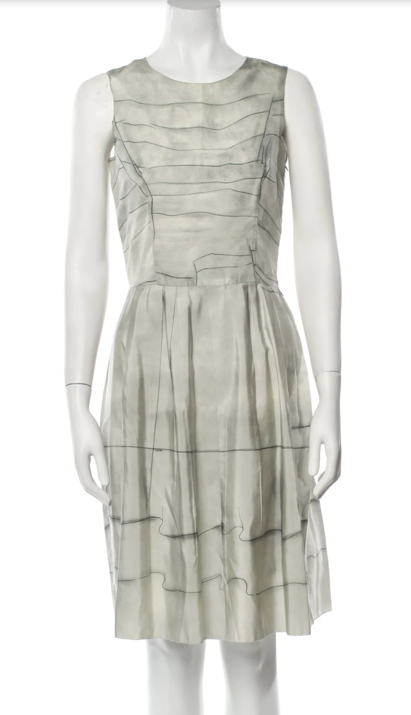 Prada Dress.png