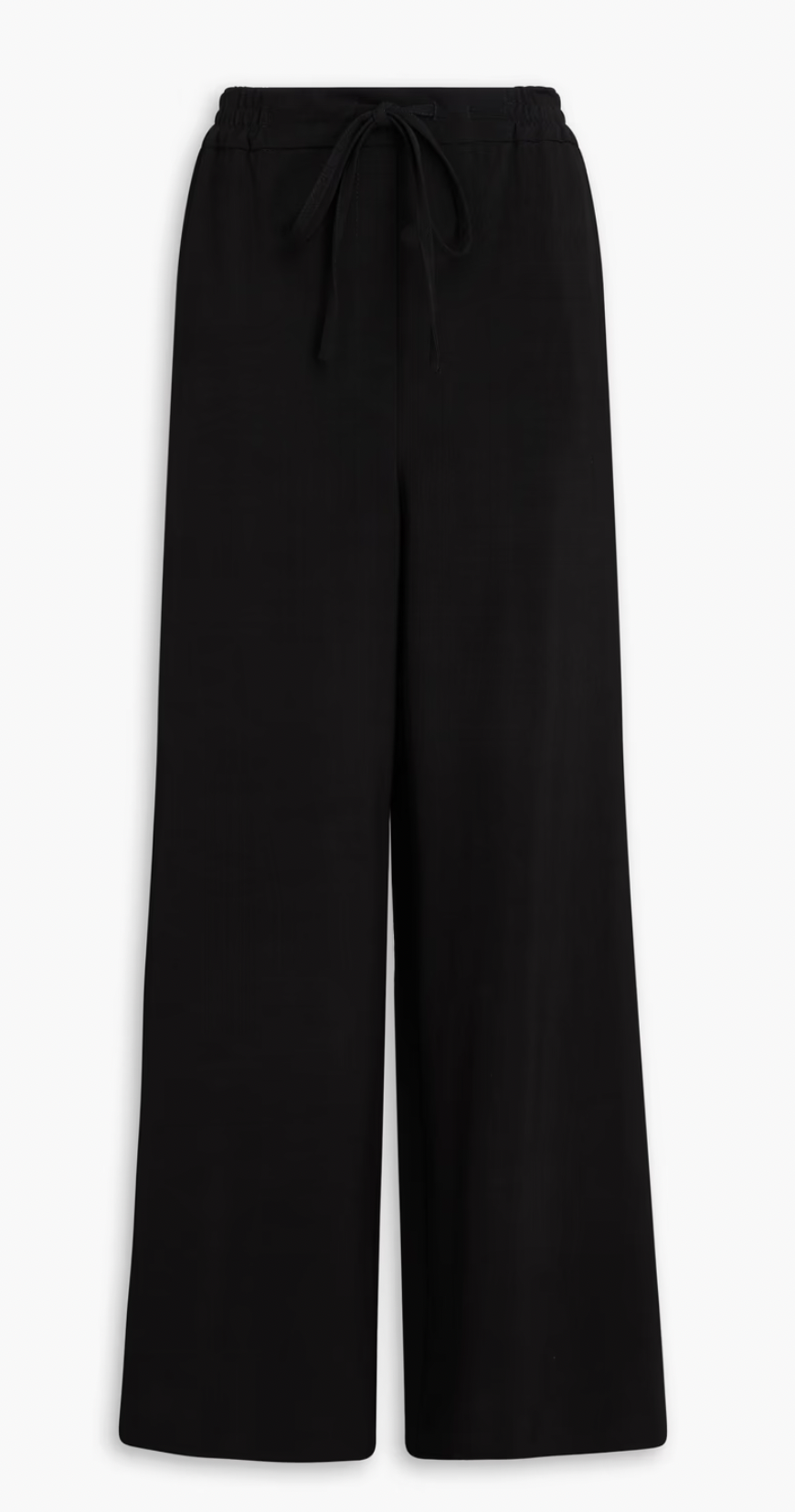 Claudie Pierlot Trousers.png