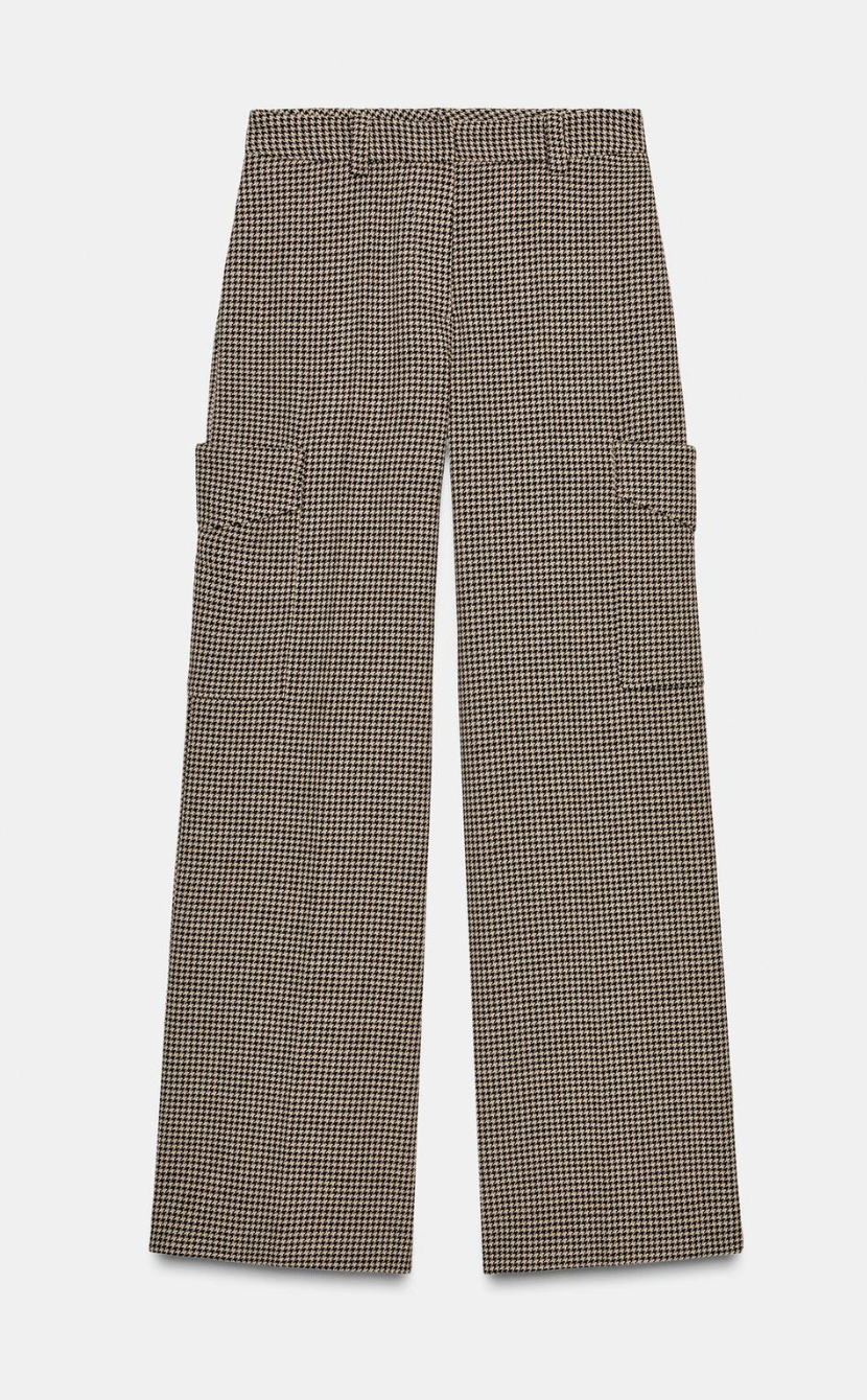 Zara Trousers.png
