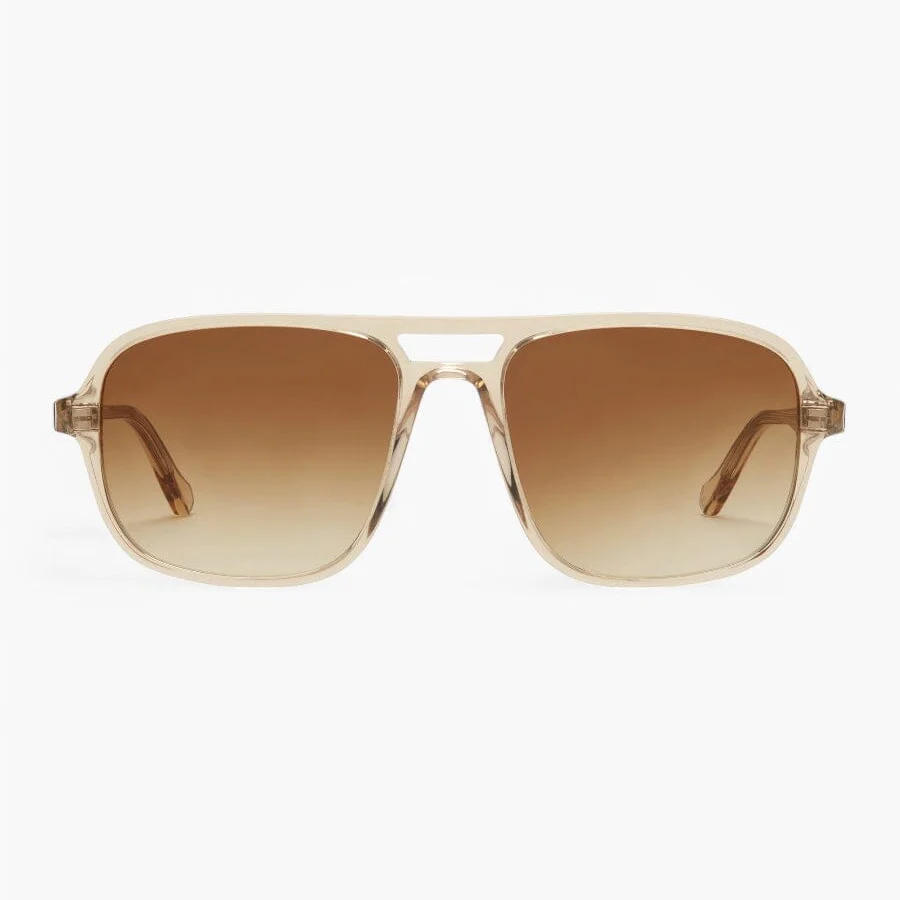 Finlay & Co. Ledbury Sunglasses in Champagne.png