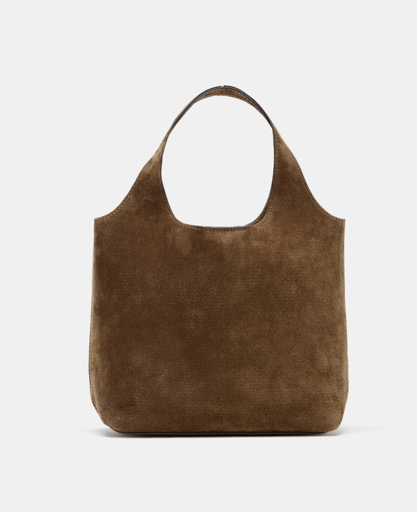 Zara Bag.png