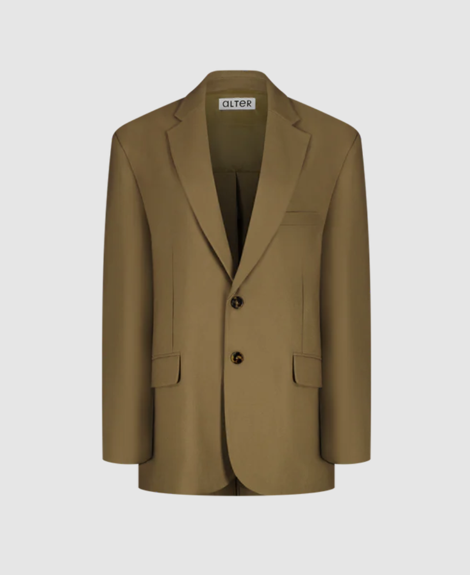 Alter Blazer.png