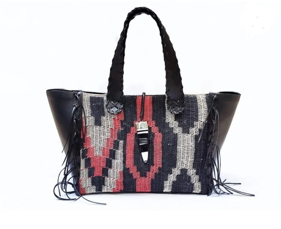 Santesteban Bag.jpeg