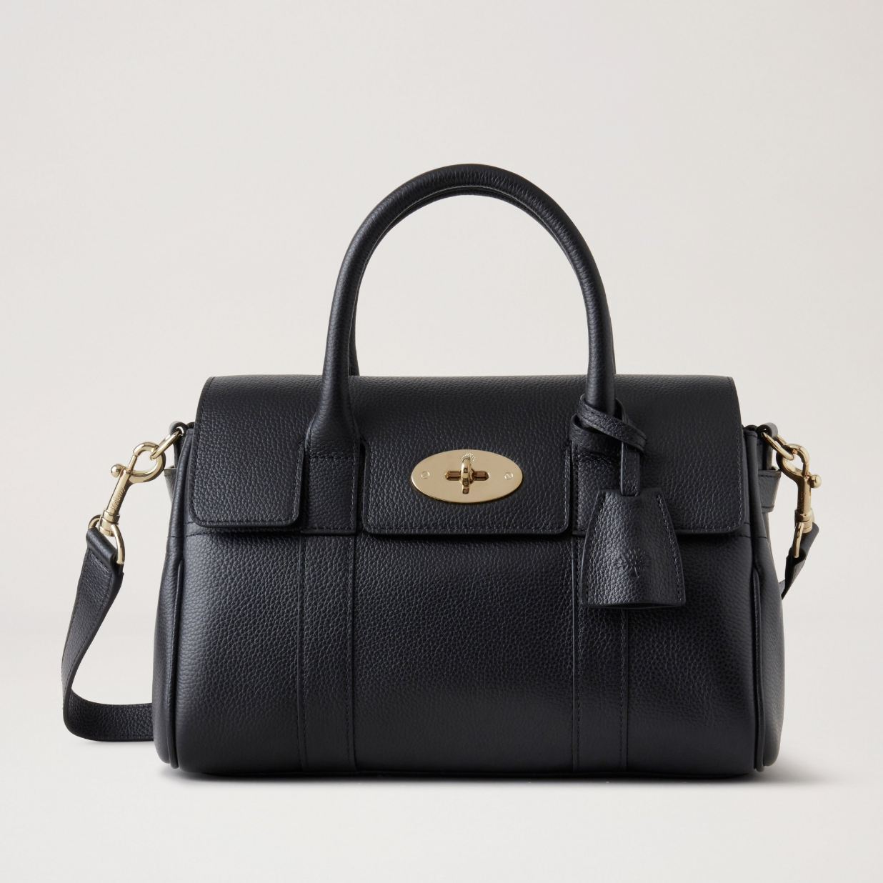 Screenshot 2026-01-19 at 3.06.02 PM.png