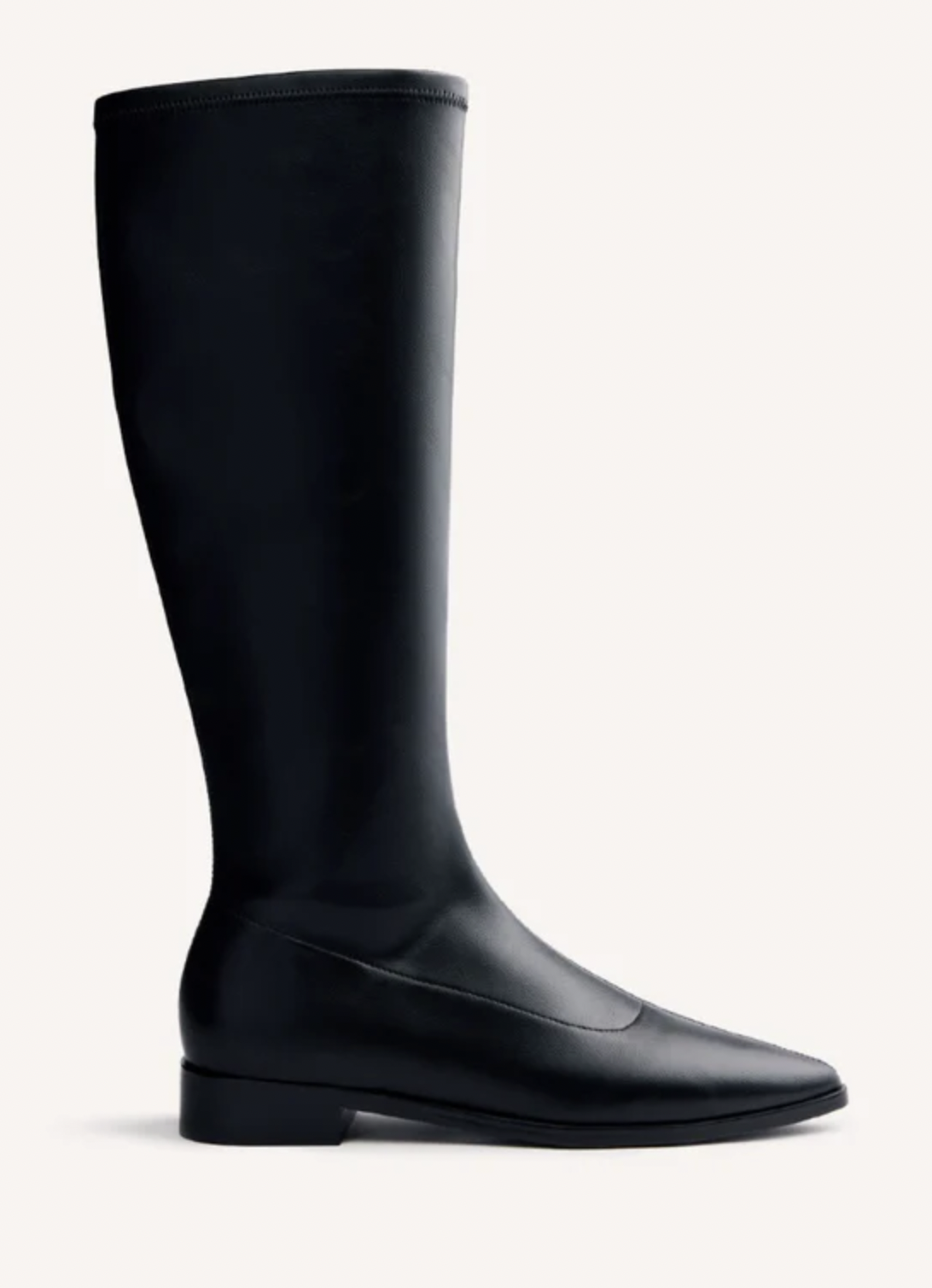 Gioseppo Aitkin Elastic Boots