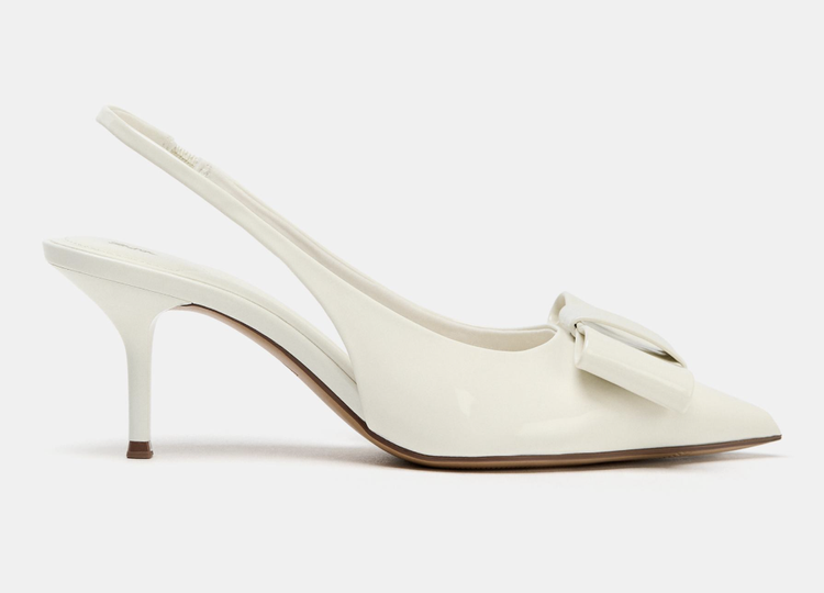 Zara+Pumps.webp