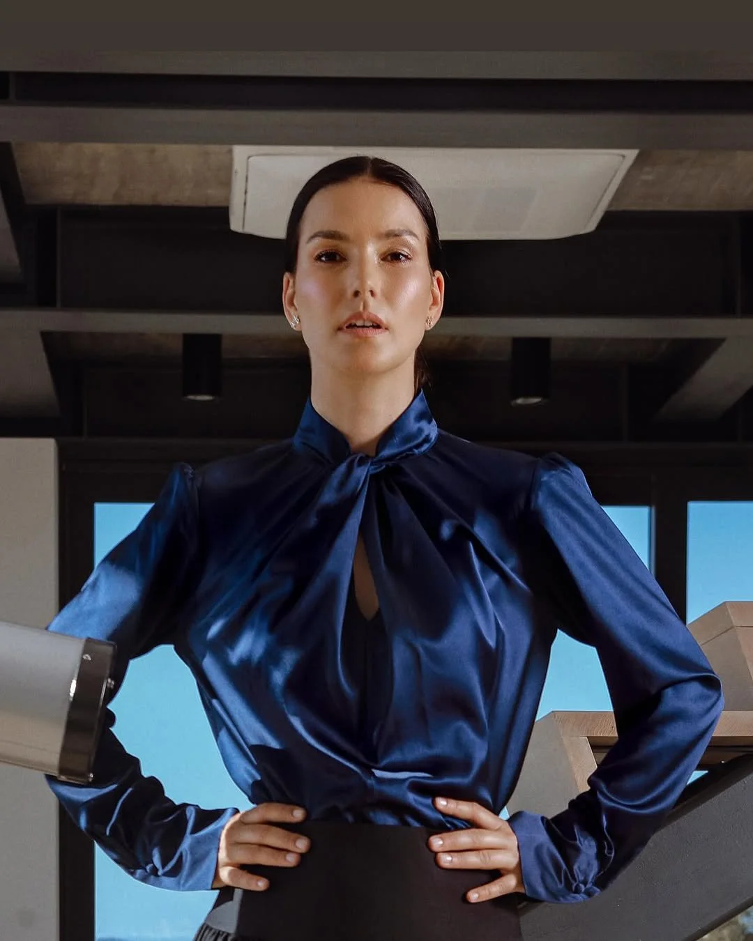 Vesna W StoreLinnegatan 26, Stockholm.jpg