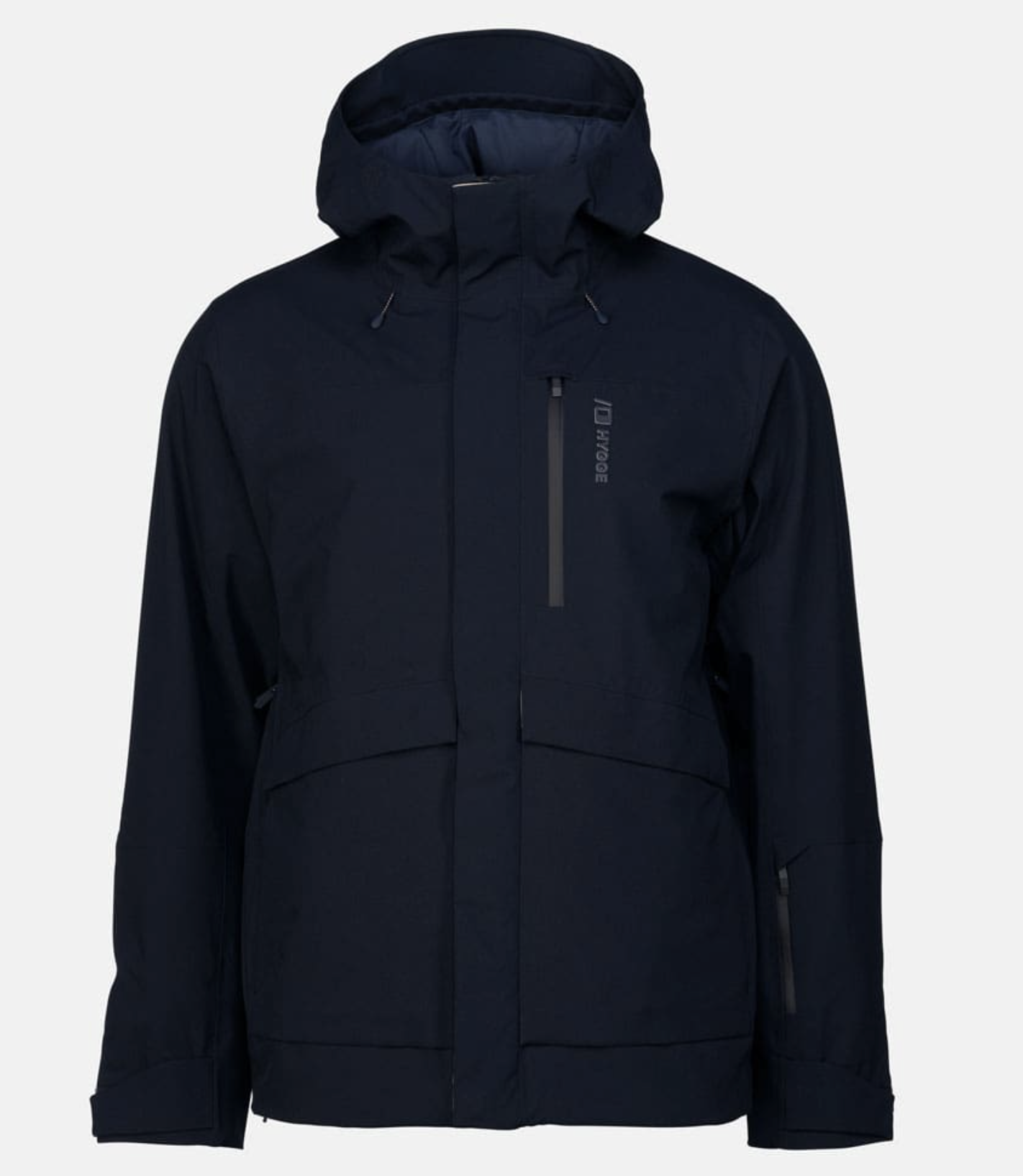 House of Hygge Ildsjel Insulated Jacket