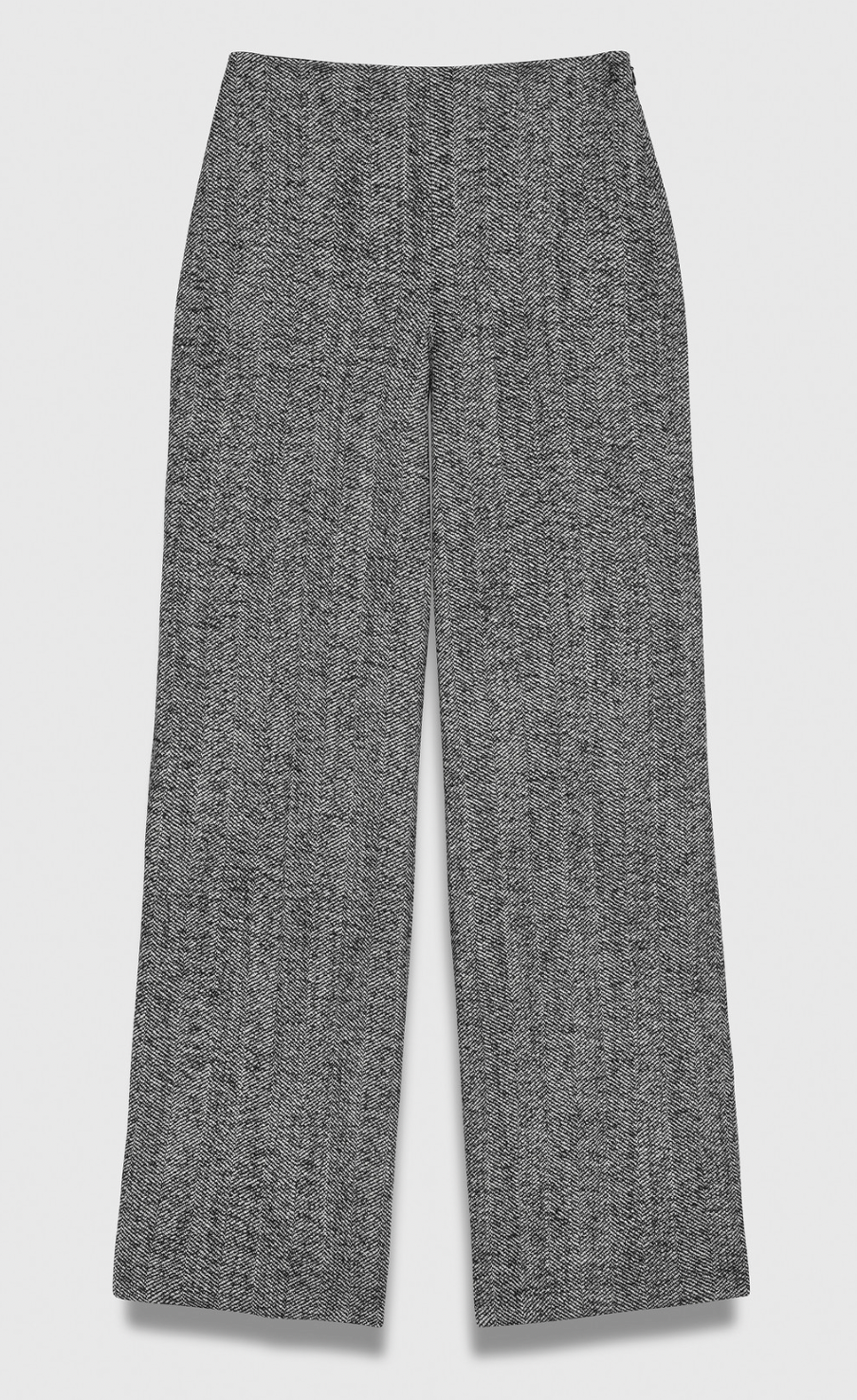 The Fold Trousers.png