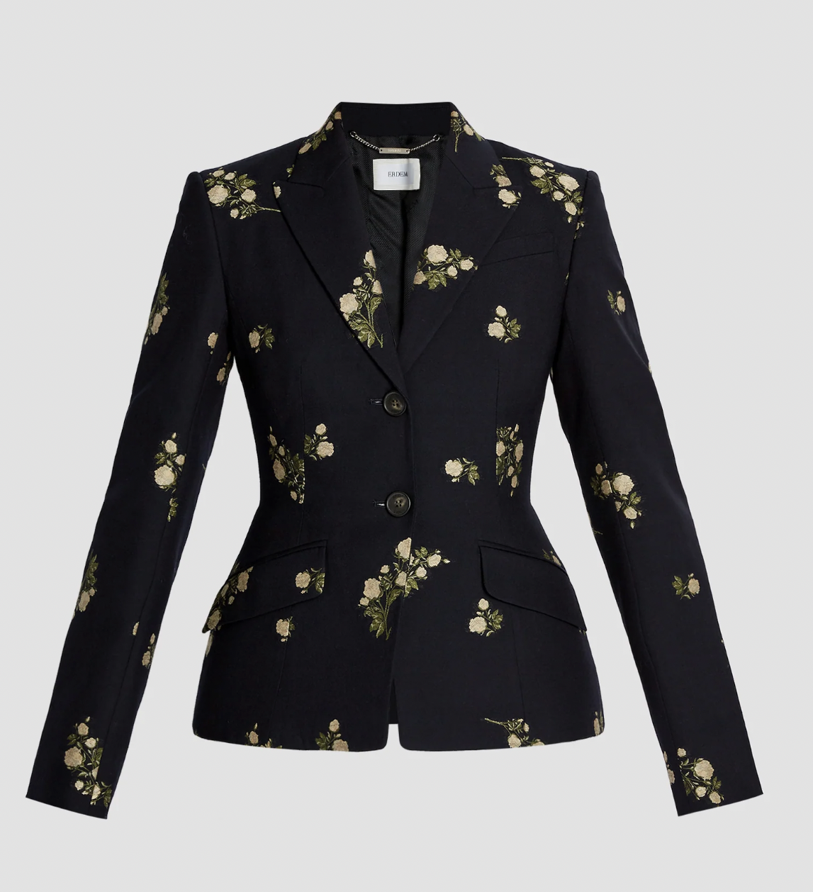 Erdem Jacket.png