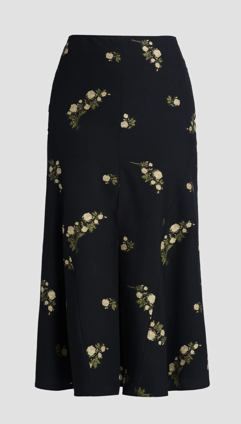 Erdem Skirt.png