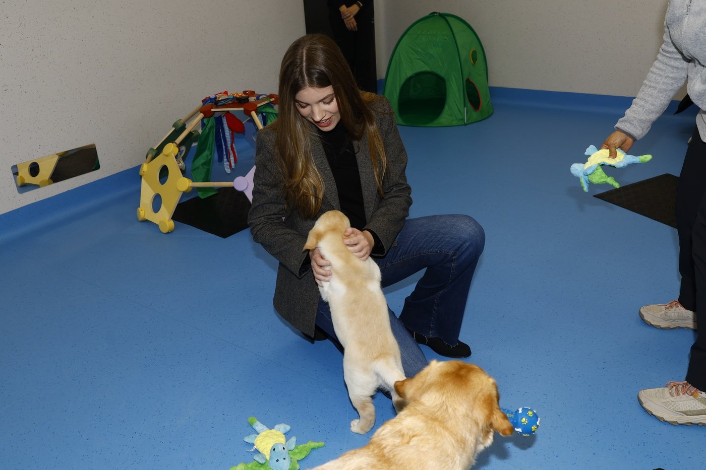 © Casa de S.M. el Rey