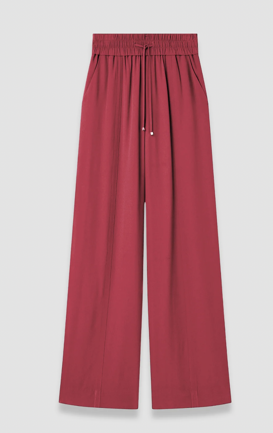 Joseph Trousers.png