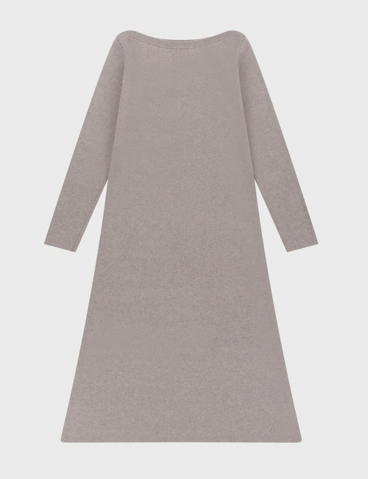 Begg & Co Dress.png