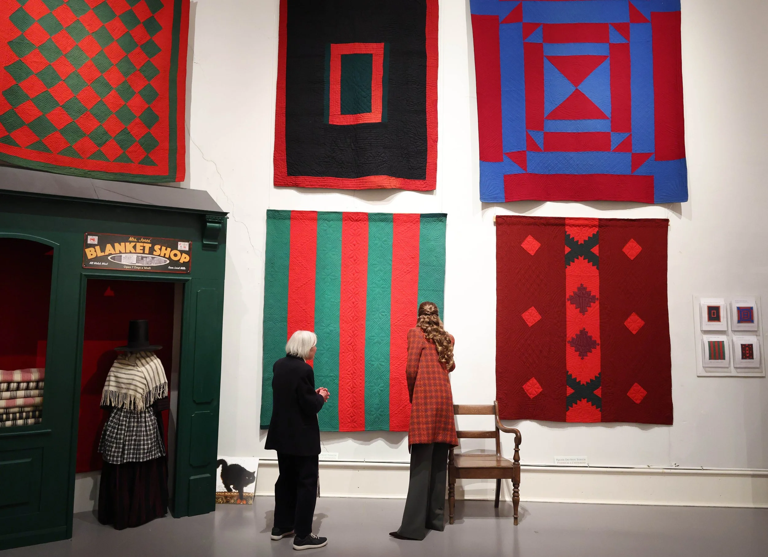 ©Andrew Parsons / Kensington Palace