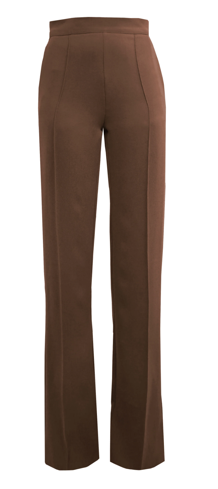 Edeline Lee Averill Trousers