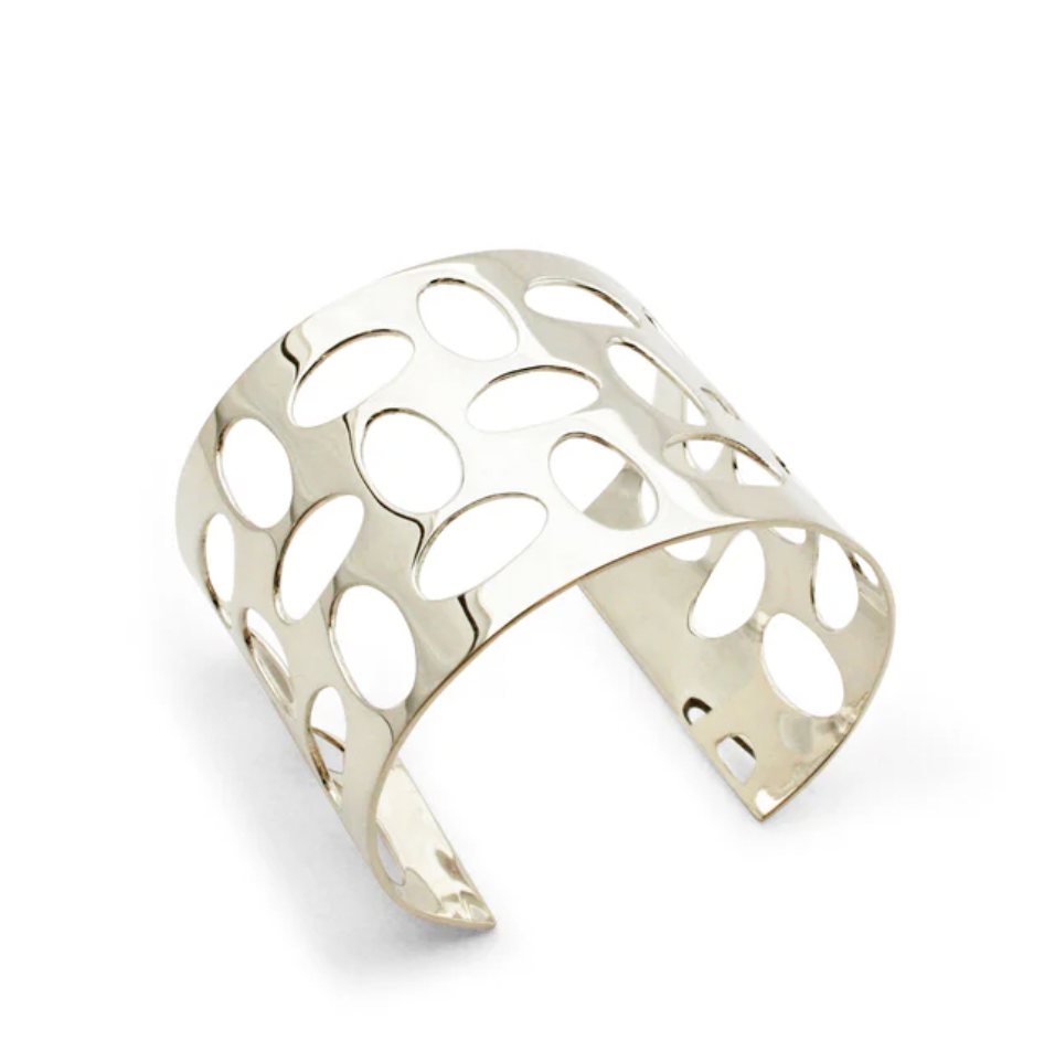 Nayestones Skin II Cuff