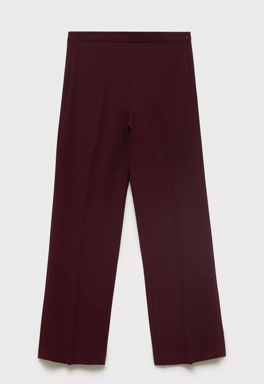 Mango Trousers.png
