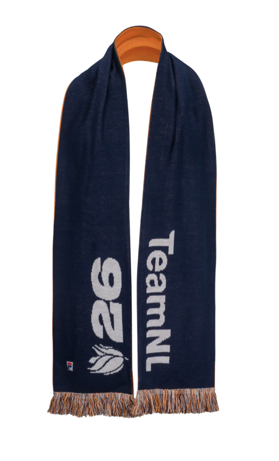Fila Scarf.png