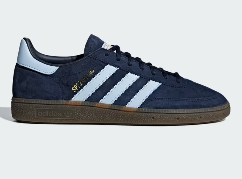 Adidas.png