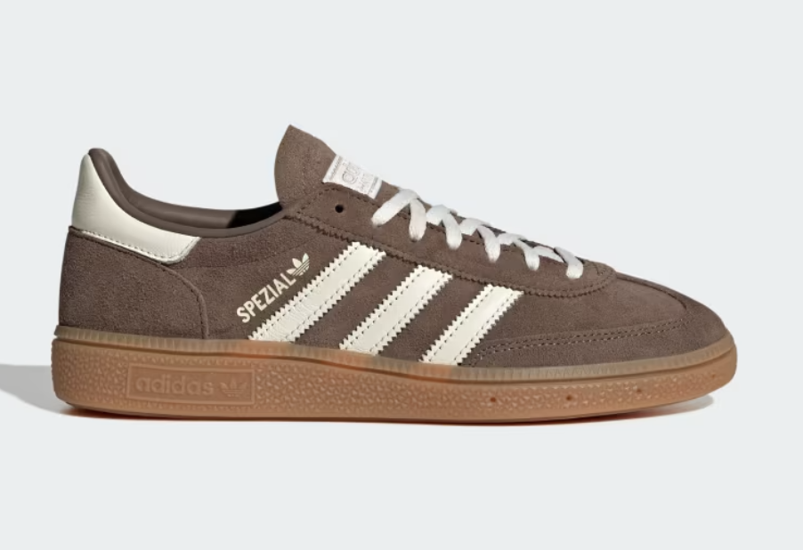Adidas.png