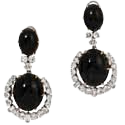 Merenor earrings.png