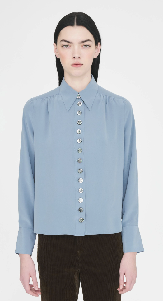 Antik Batik Melinda Shirt