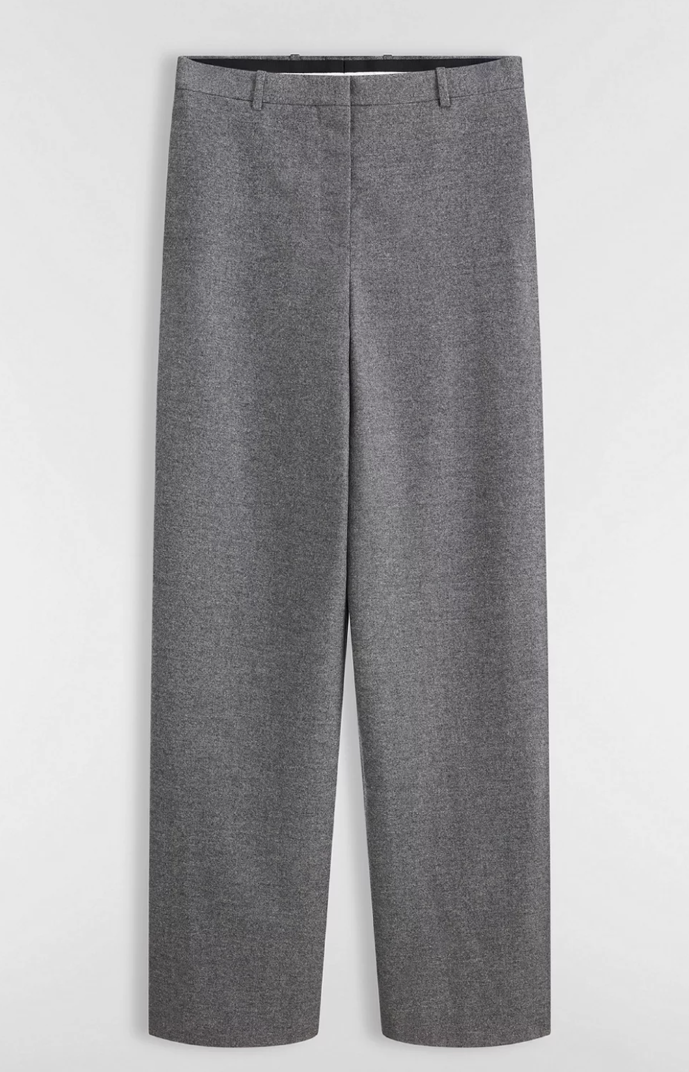 Dior Trousers.png