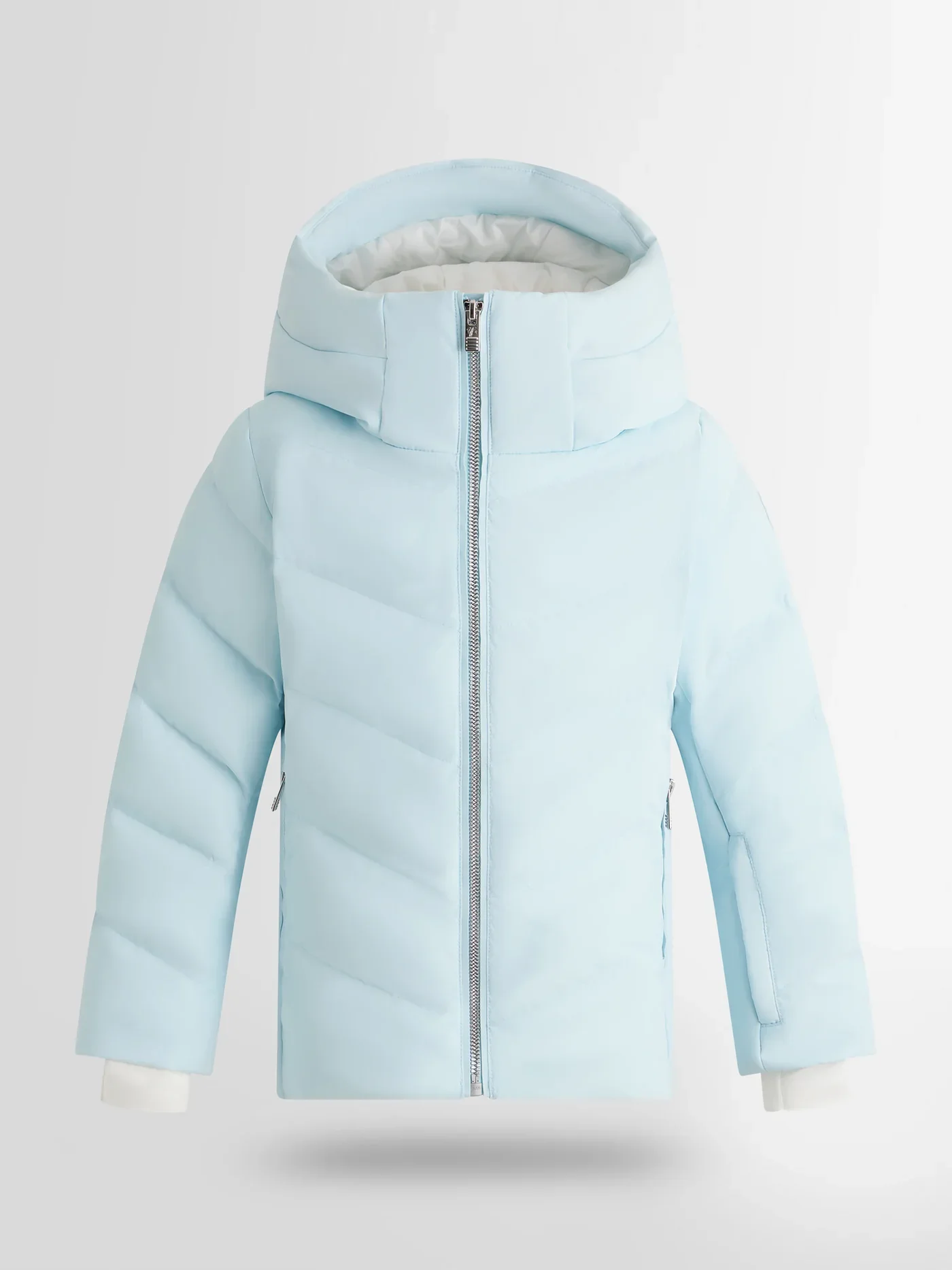 Fusalp Delphine Jr Ski Jacket