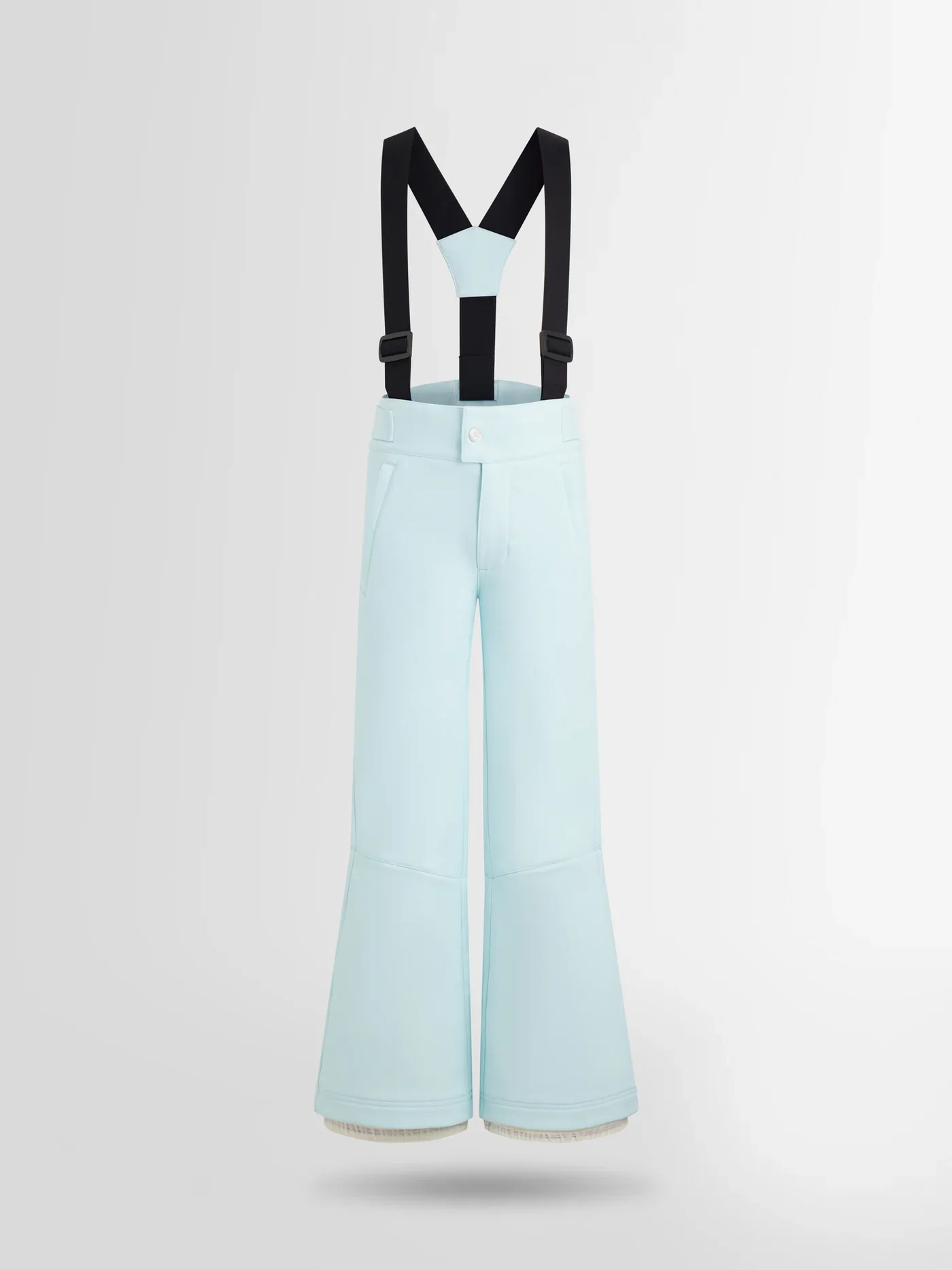 Fusalp Pixilae Jr Ski Pants