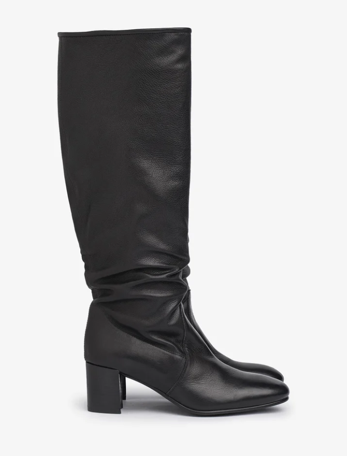 Pedro Garcia Xantia Boots