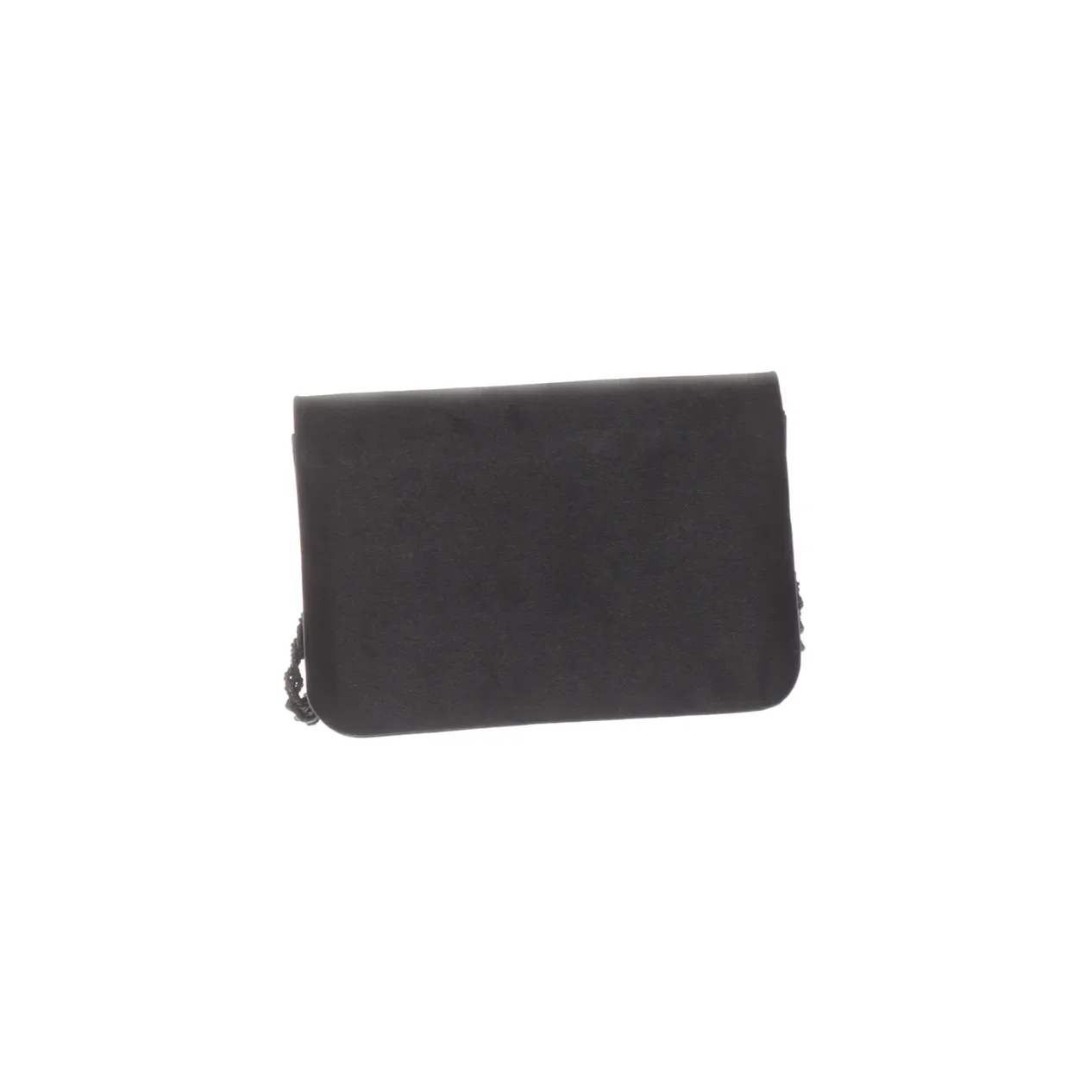 Fancy Fanny 4440 Bag in Black