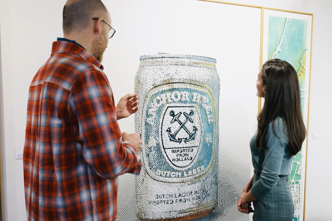 © Casa de S.M. el Rey