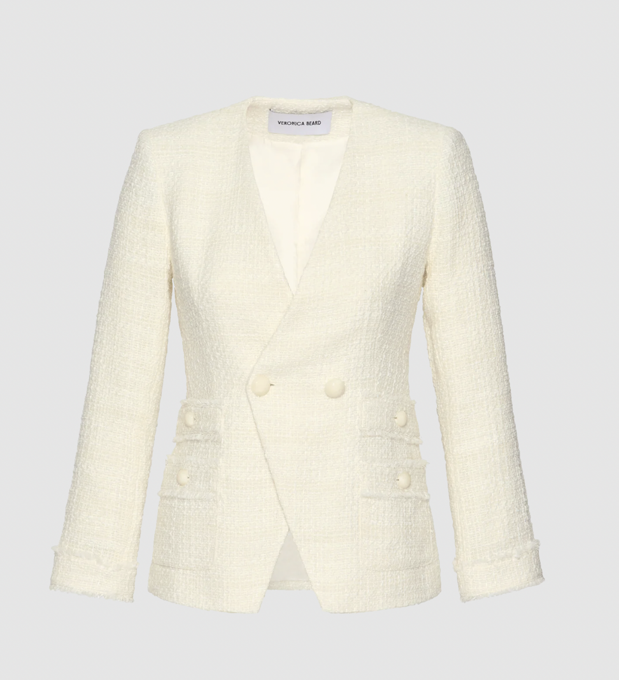 Veronica Beard Jacket.png