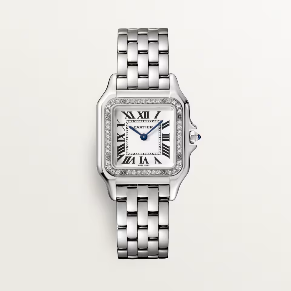 Cartier Panthère de Cartier Watch.png