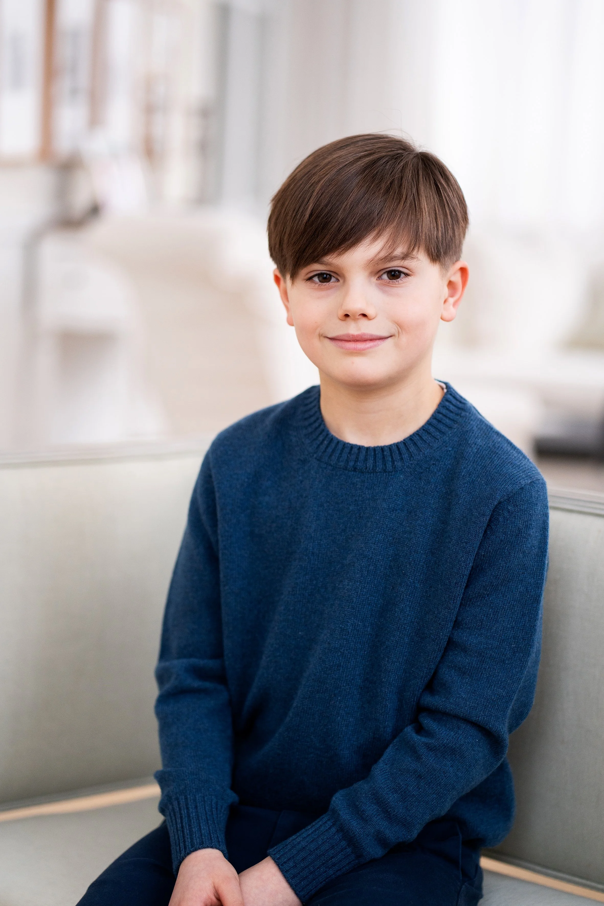 Foto: Sara Friberg/Kungl. Hovstaterna