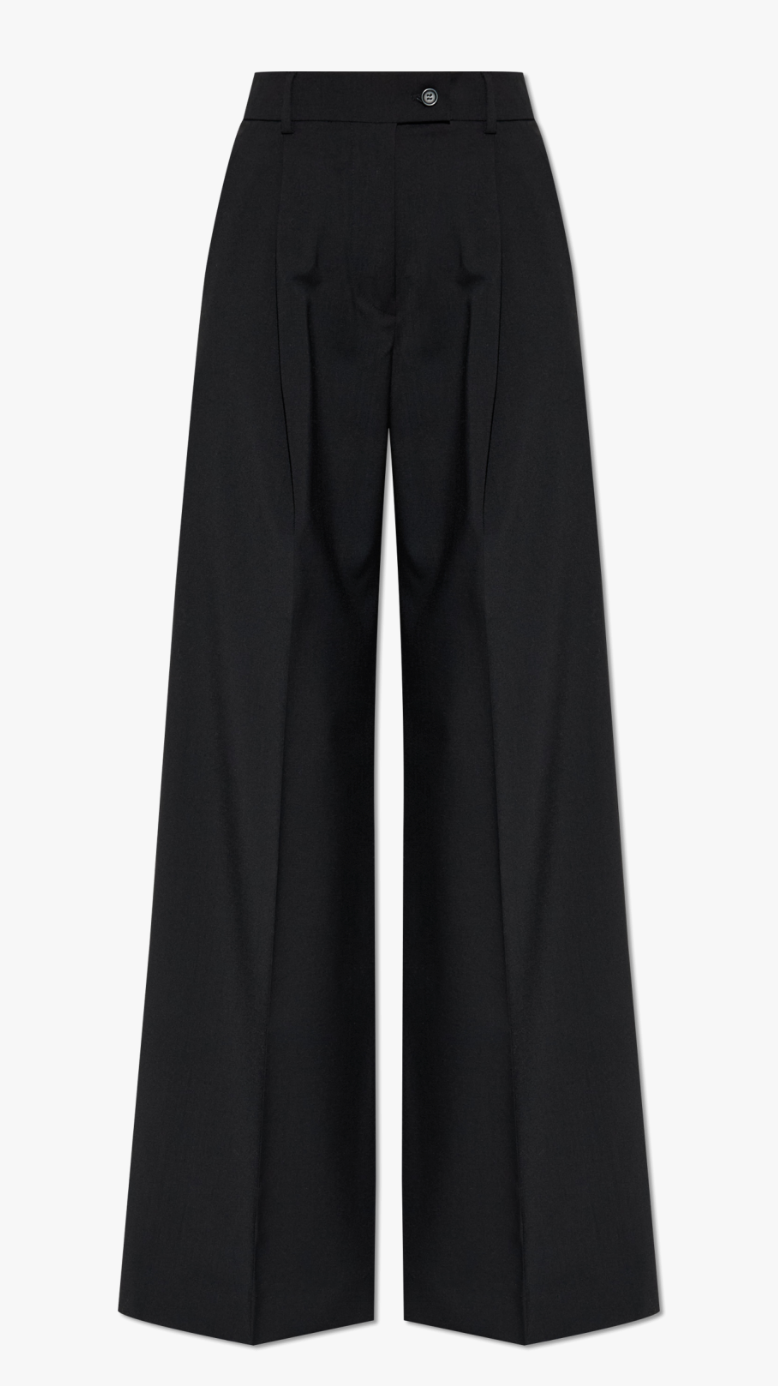 Sportmax Vela Trousers