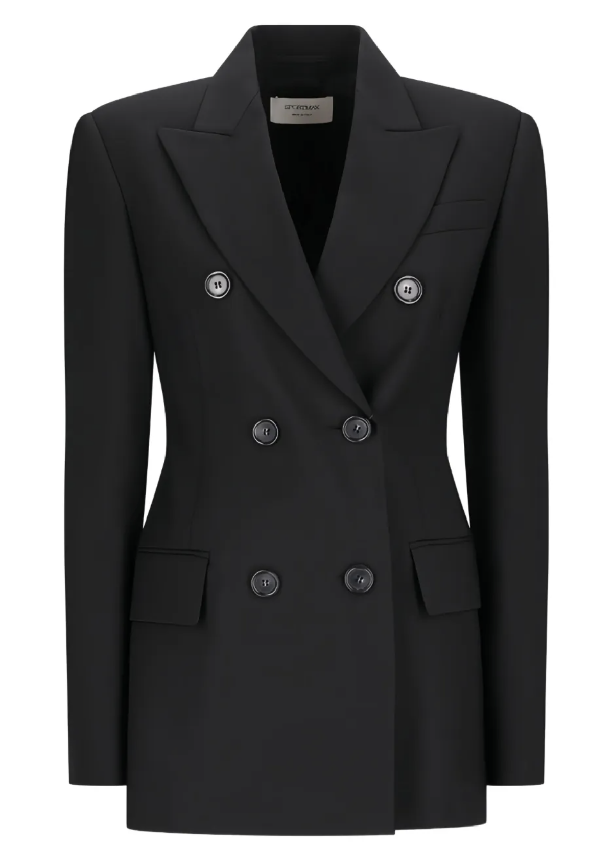 Sportmax Blazer.png