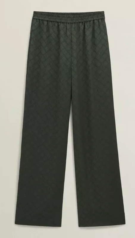 Hobbs Trousers.png
