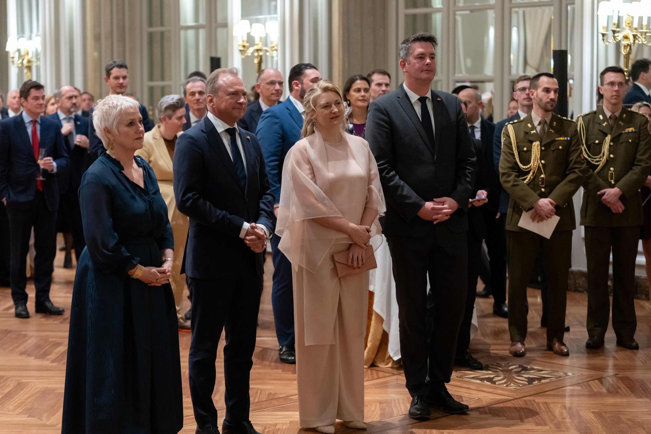 © SIP / Emmanuel Claude